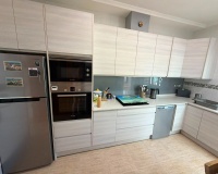 Revente - Villa - Los Montesinos - La Herada