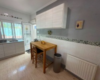 Revente - Villa - Los Montesinos - La Herada