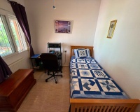 Revente - Villa - Los Montesinos - La Herada