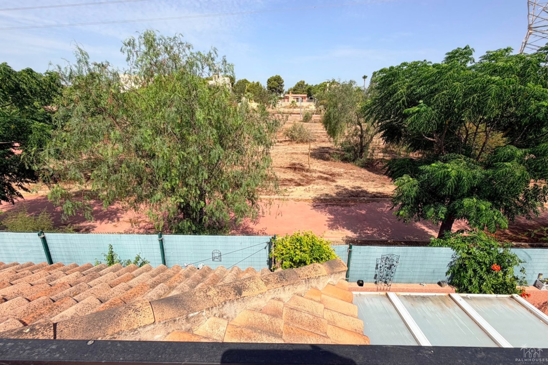 Revente - Villa - Los Montesinos - La Herada