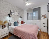 Revente - Villa - Los Montesinos - La Herada