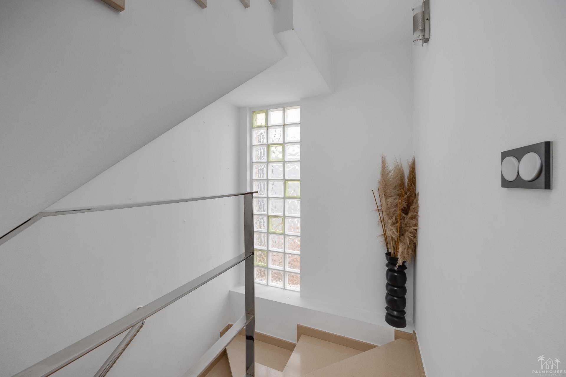 Revente - Villa - Los Montesinos - La Herada