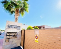 Revente - Villa - Los Montesinos - La Herada
