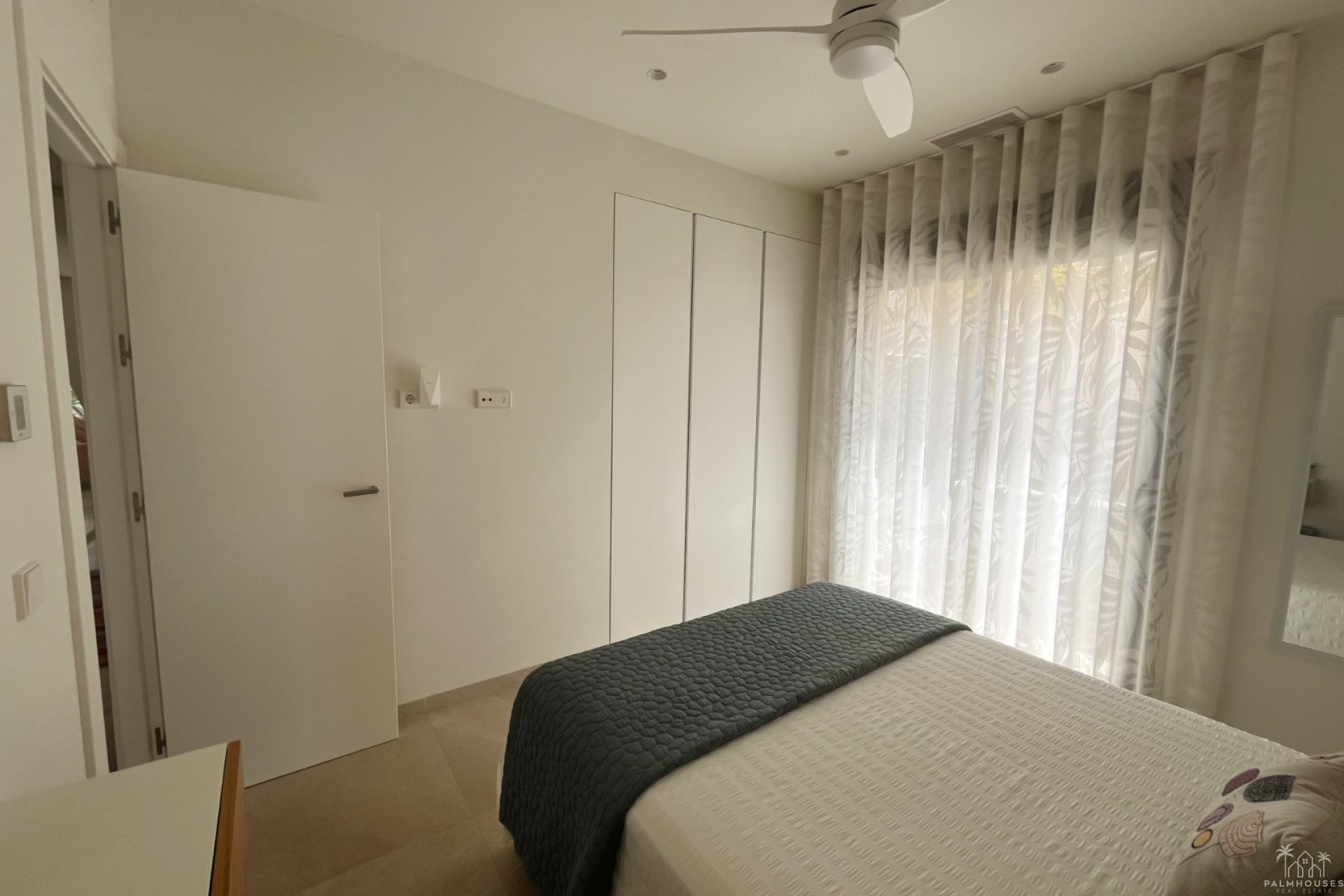 Revente - Villa - Los Montesinos - La Herrada