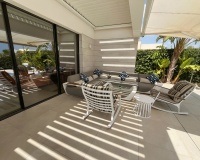 Revente - Villa - Los Montesinos - La Herrada