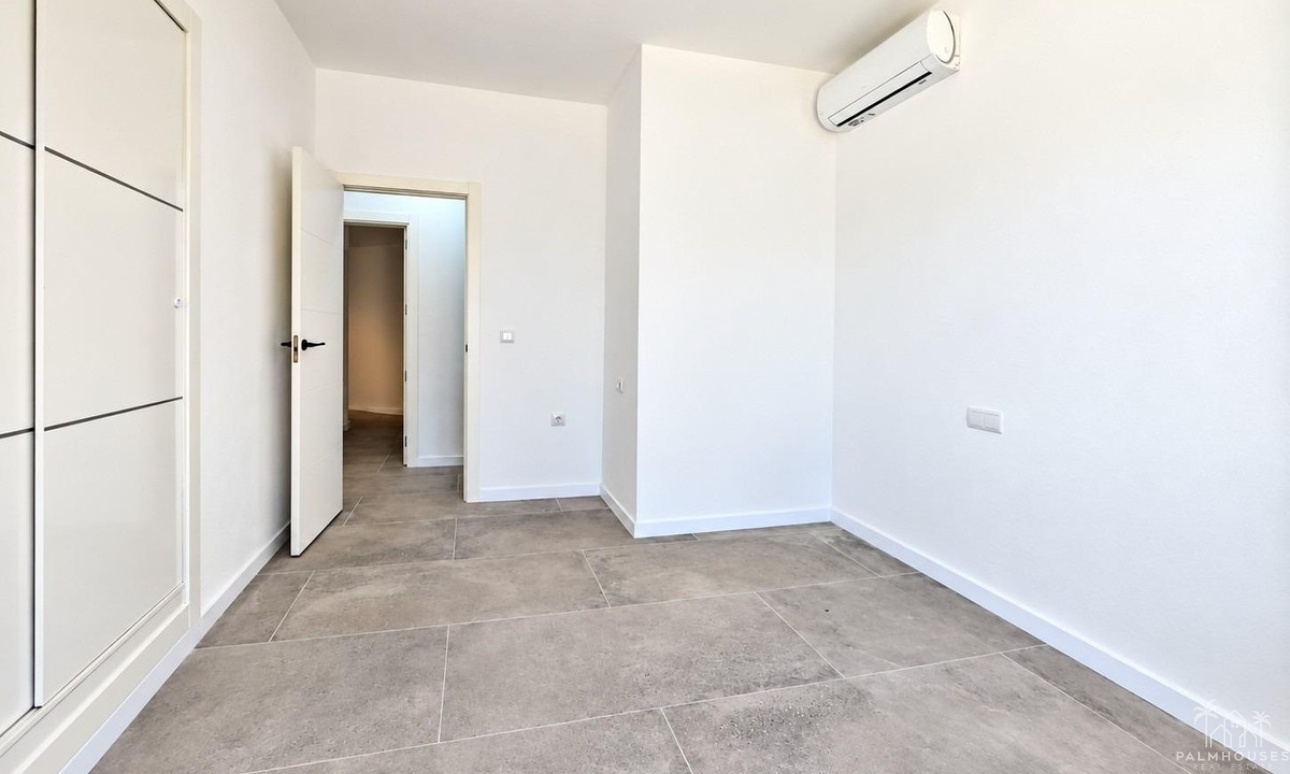 Revente - Villa - Los Montesinos - La Marquesa