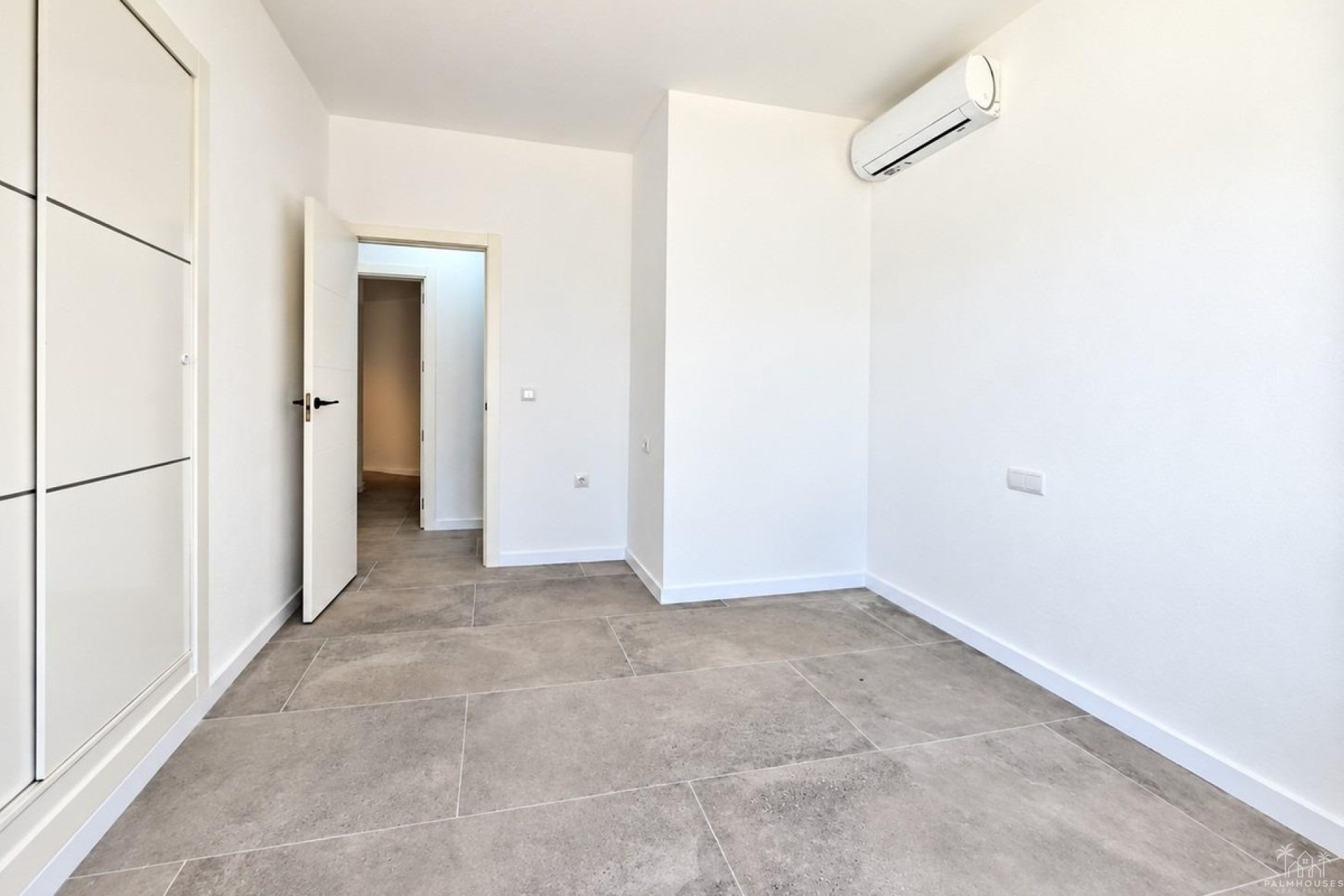 Revente - Villa - Los Montesinos - La Marquesa