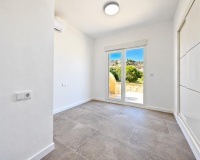 Revente - Villa - Los Montesinos - La Marquesa