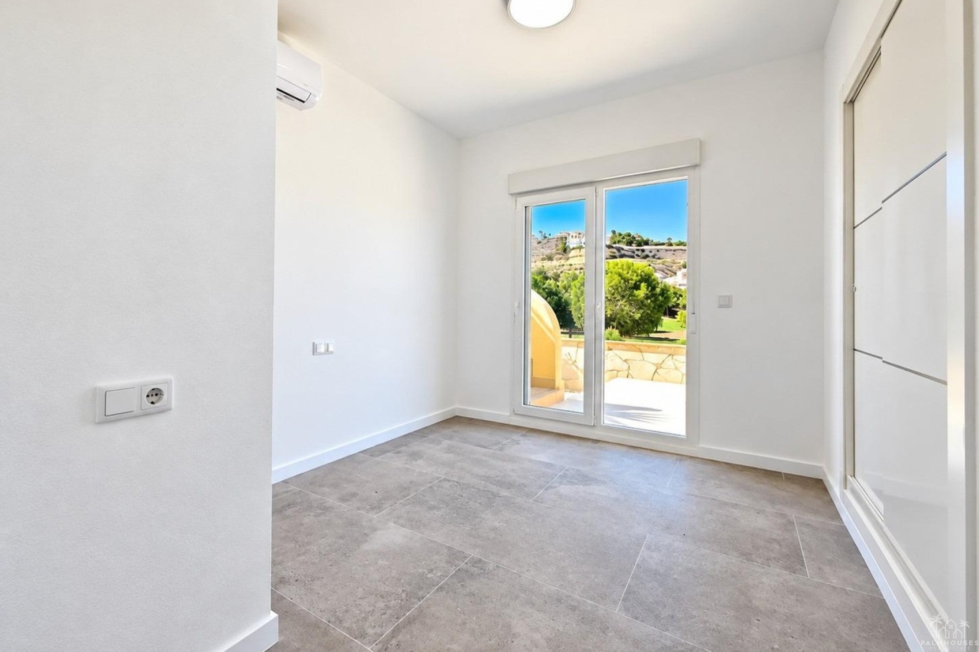 Revente - Villa - Los Montesinos - La Marquesa