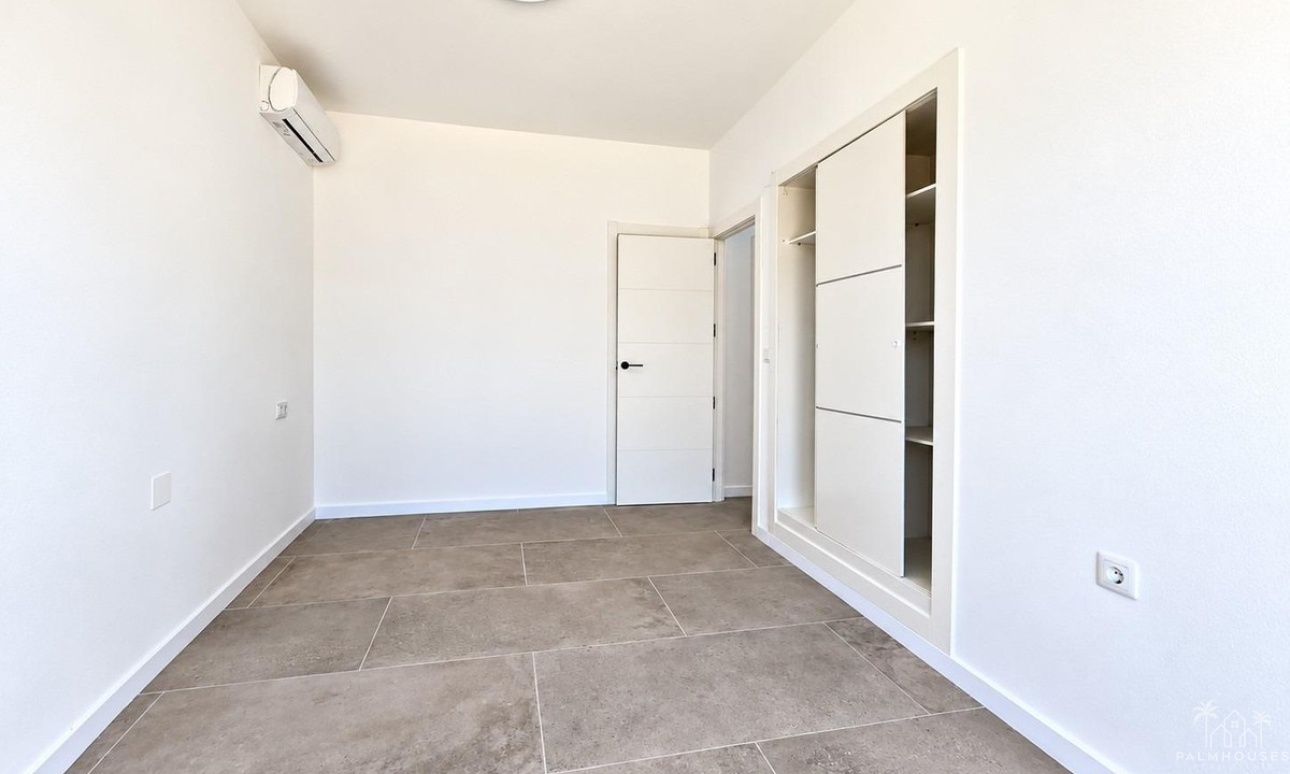 Revente - Villa - Los Montesinos - La Marquesa