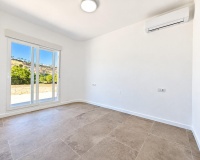 Revente - Villa - Los Montesinos - La Marquesa