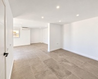 Revente - Villa - Los Montesinos - La Marquesa