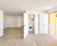 Revente - Villa - Los Montesinos - La Marquesa