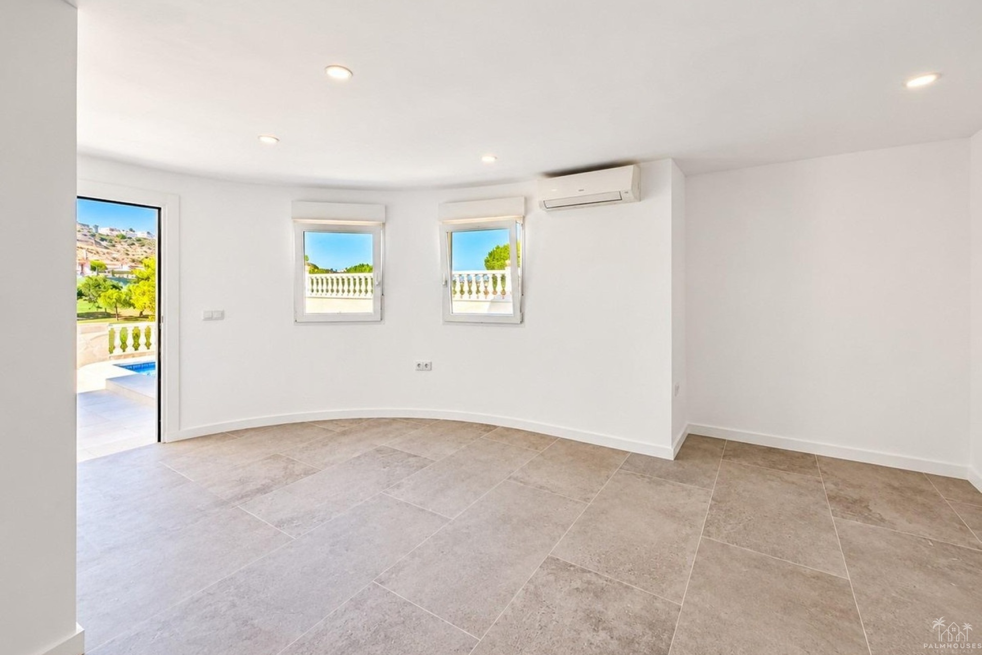 Revente - Villa - Los Montesinos - La Marquesa