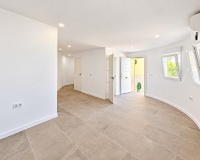 Revente - Villa - Los Montesinos - La Marquesa