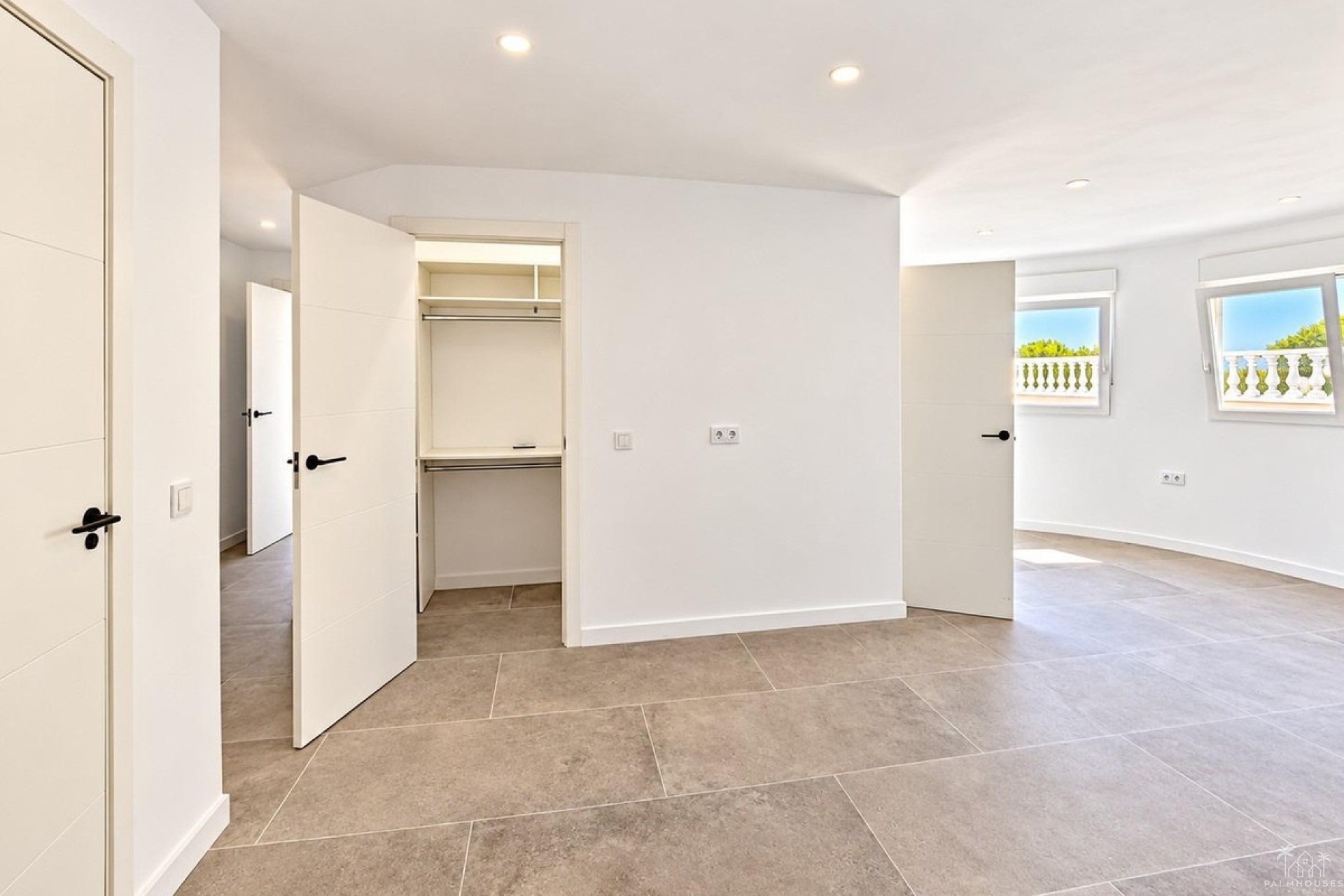 Revente - Villa - Los Montesinos - La Marquesa