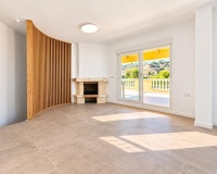 Revente - Villa - Los Montesinos - La Marquesa