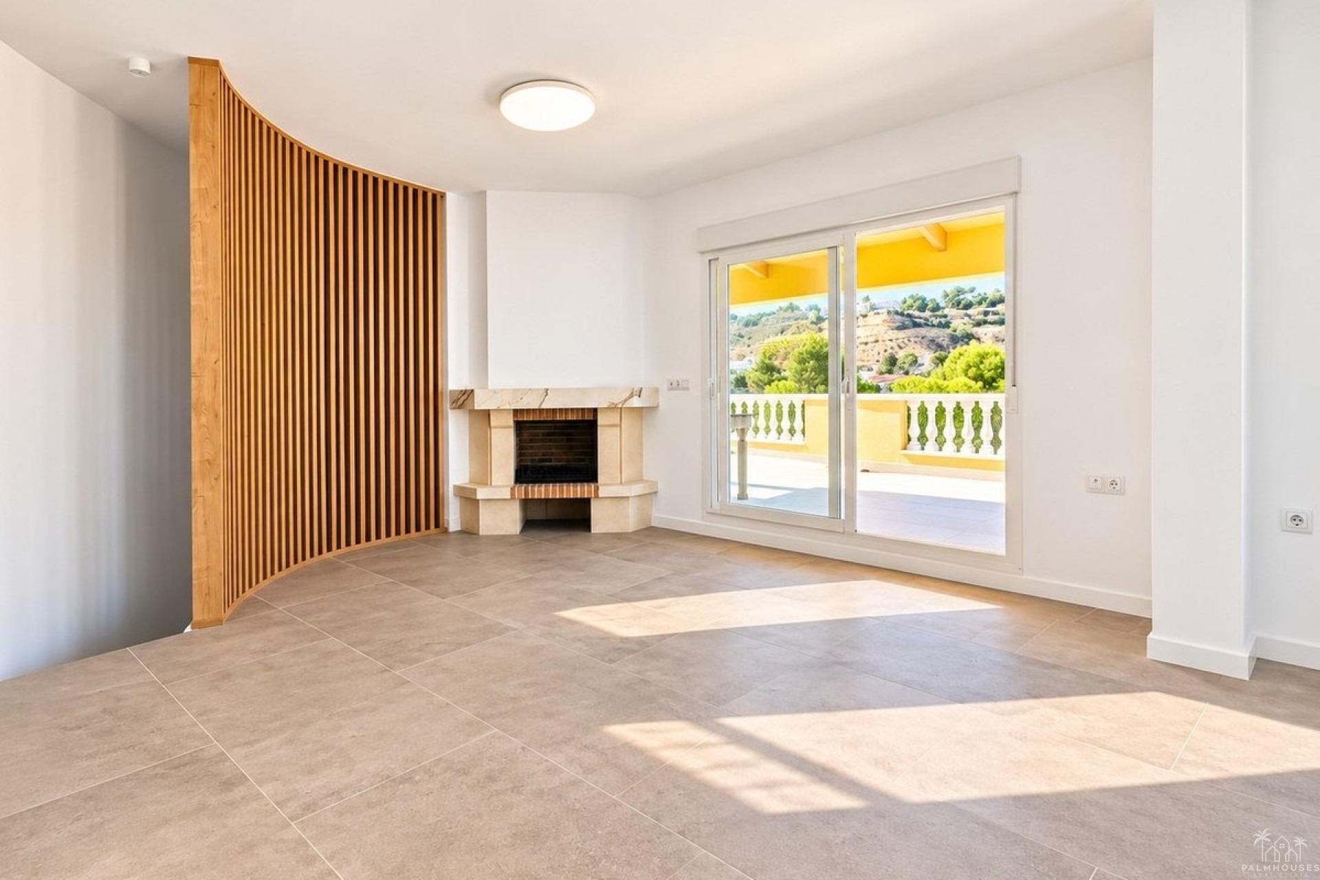 Revente - Villa - Los Montesinos - La Marquesa