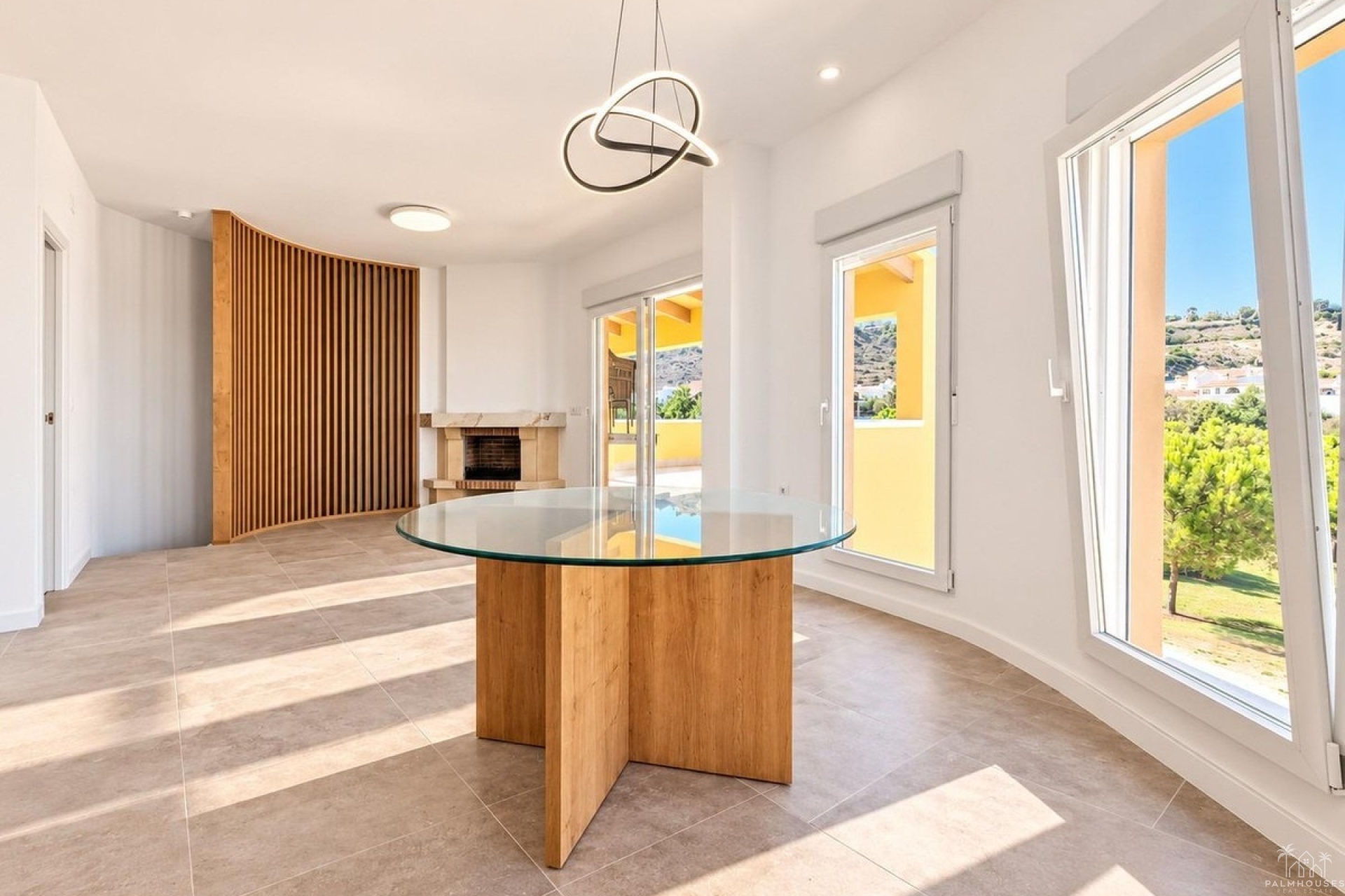 Revente - Villa - Los Montesinos - La Marquesa