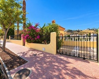 Revente - Villa - Los Montesinos - La Marquesa