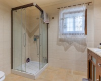 Revente - Villa - Los Montesinos - Los Montesinos Centro