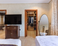 Revente - Villa - Los Montesinos - Los Montesinos Centro