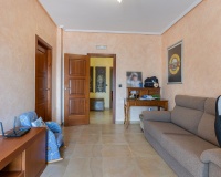 Revente - Villa - Los Montesinos - Los Montesinos Centro