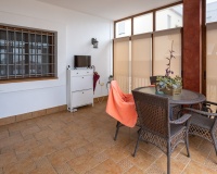 Revente - Villa - Los Montesinos - Los Montesinos Centro
