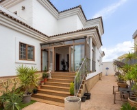 Revente - Villa - Los Montesinos - Los Montesinos Centro