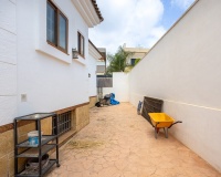 Revente - Villa - Los Montesinos - Los Montesinos Centro
