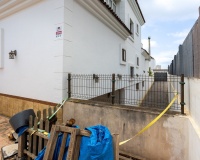 Revente - Villa - Los Montesinos - Los Montesinos Centro