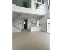Revente - Villa - Los Montesinos - Los Montesinos Centro