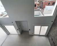 Revente - Villa - Los Montesinos - Los Montesinos Centro
