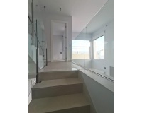 Revente - Villa - Los Montesinos - Los Montesinos Centro