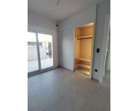 Revente - Villa - Los Montesinos - Los Montesinos Centro