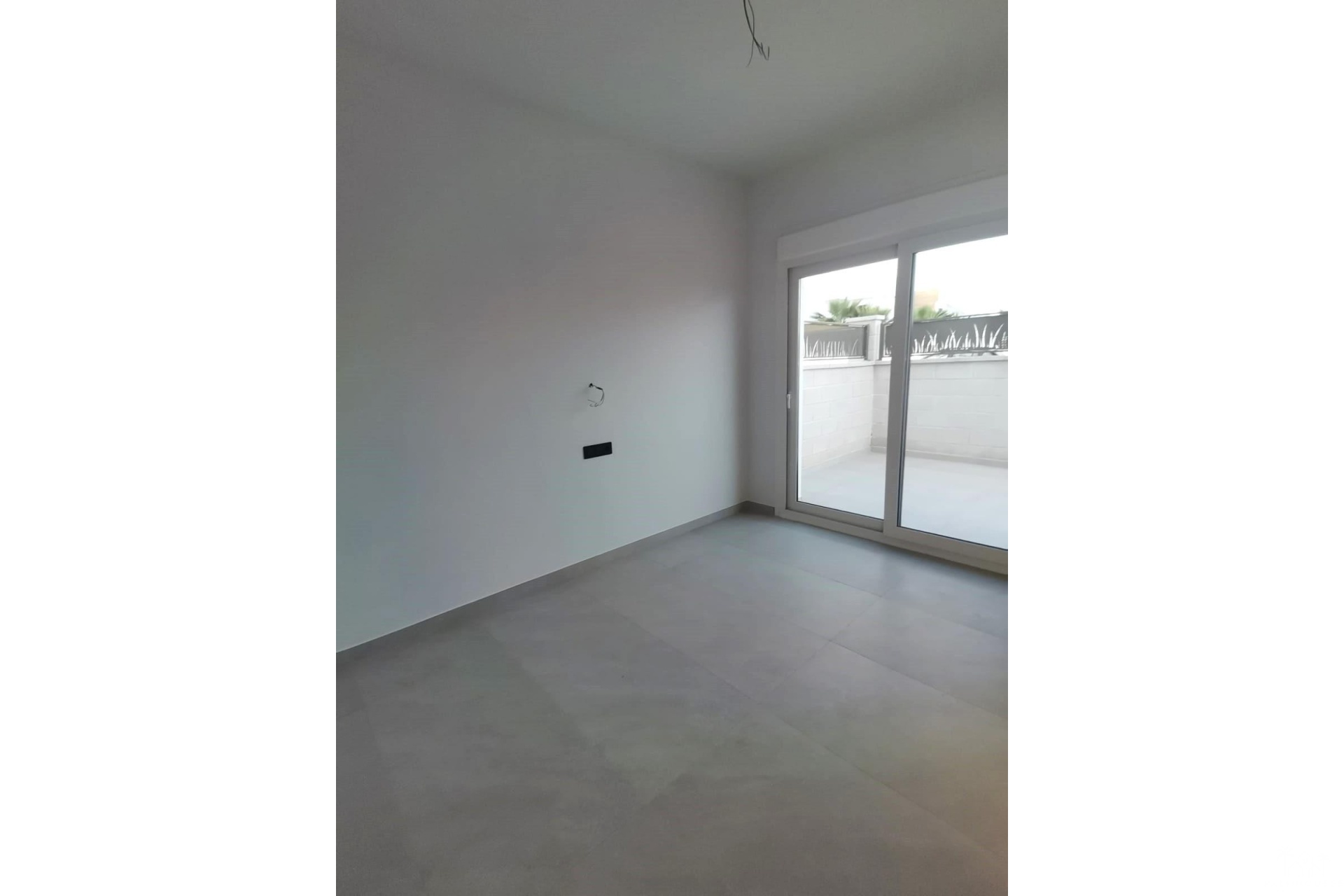 Revente - Villa - Los Montesinos - Los Montesinos Centro