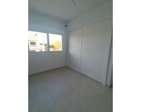 Revente - Villa - Los Montesinos - Los Montesinos Centro