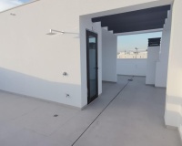 Revente - Villa - Los Montesinos - Los Montesinos Centro