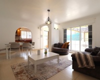 Revente - Villa - Los Montesinos - Los Montesinos Centro