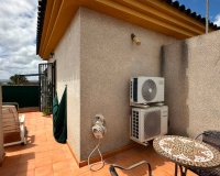 Revente - Villa - Los Montesinos - Los Montesinos Centro