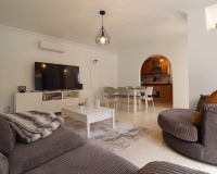 Revente - Villa - Los Montesinos - Los Montesinos Centro