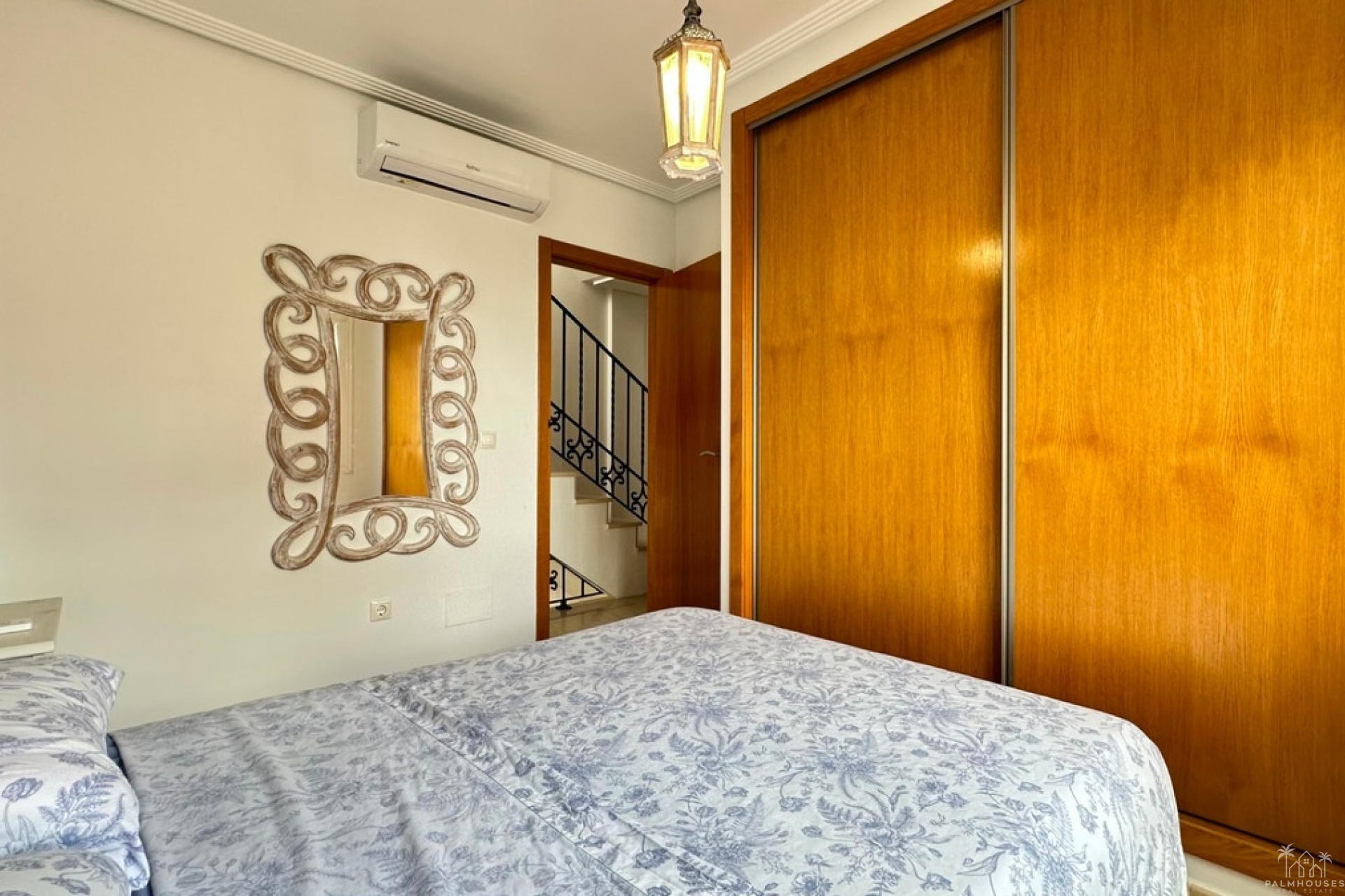 Revente - Villa - Los Montesinos - Los Montesinos Centro