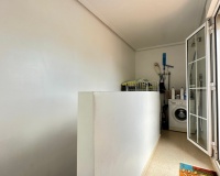 Revente - Villa - Los Montesinos - Los Montesinos Centro