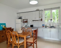Revente - Villa - Los Montesinos - Los Montesinos Centro
