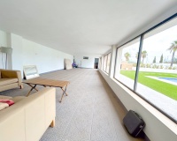 Revente - Villa - Los Montesinos - Los Montesinos Centro