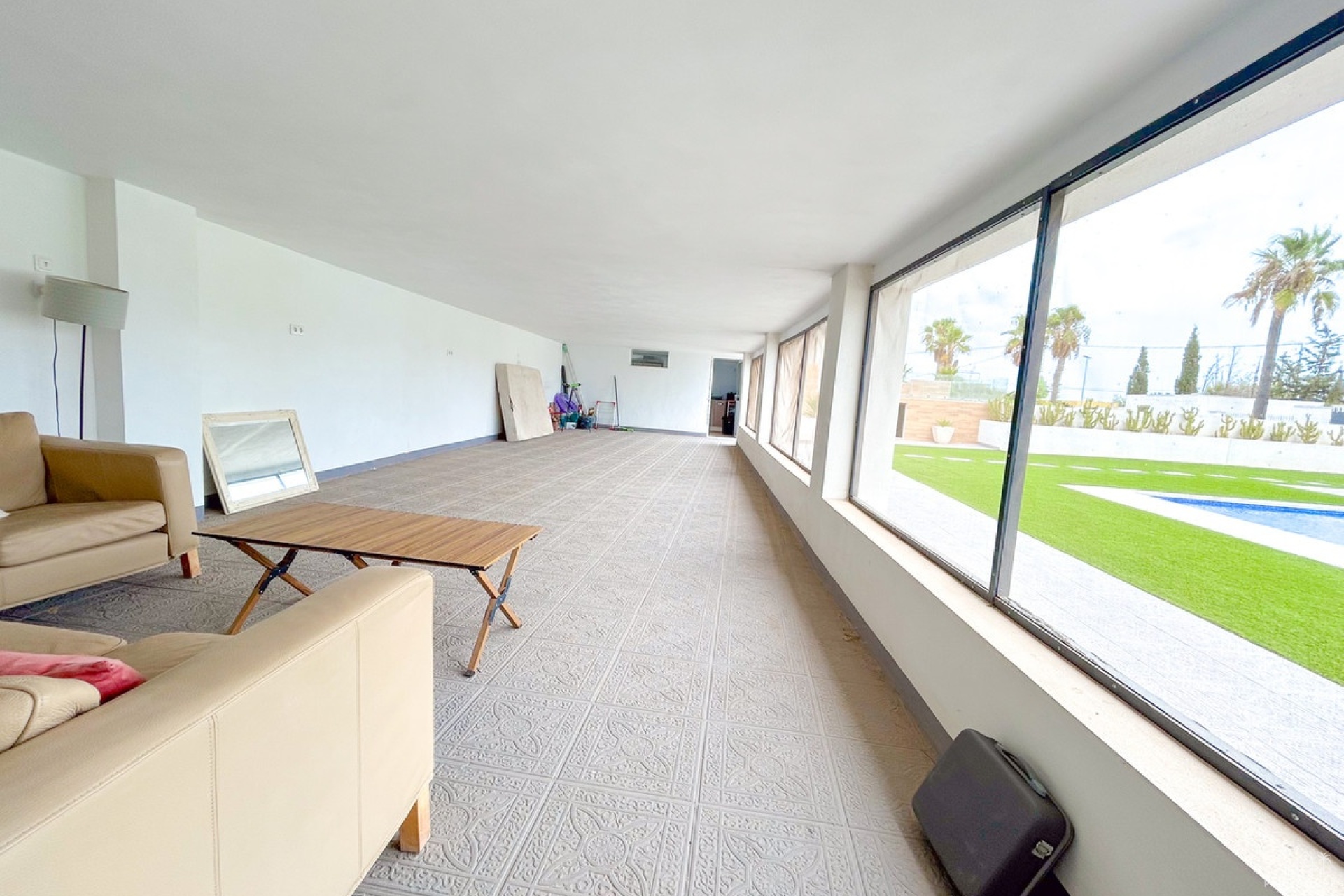 Revente - Villa - Los Montesinos - Los Montesinos Centro