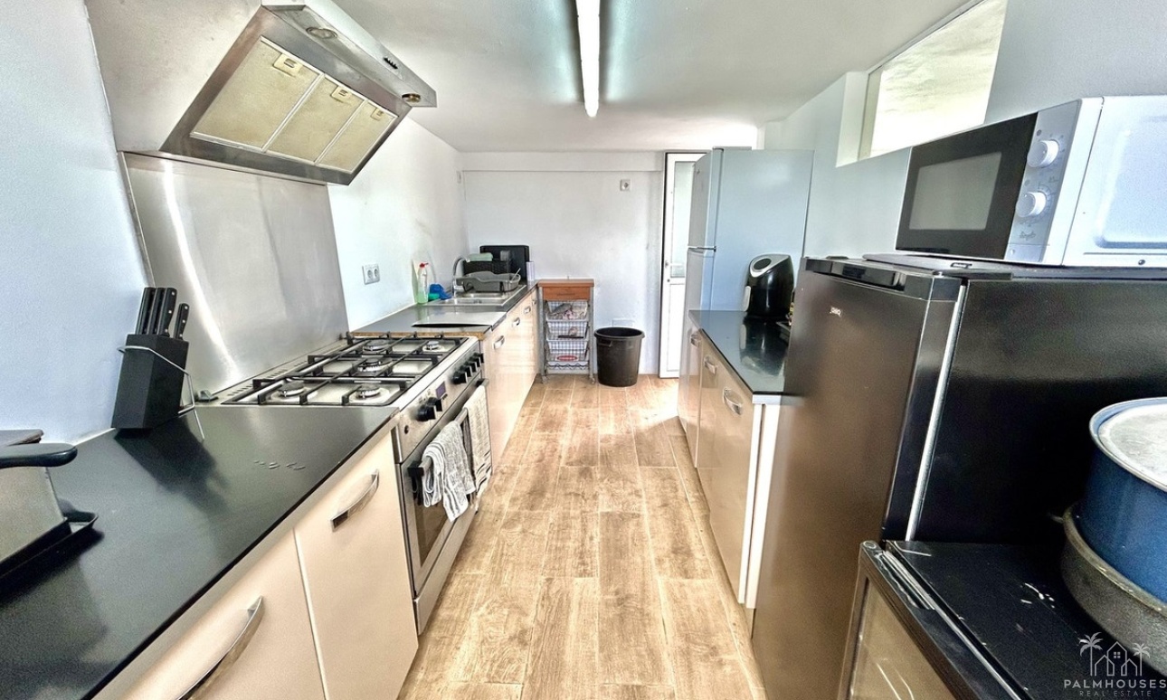 Revente - Villa - Los Montesinos - Los Montesinos Centro