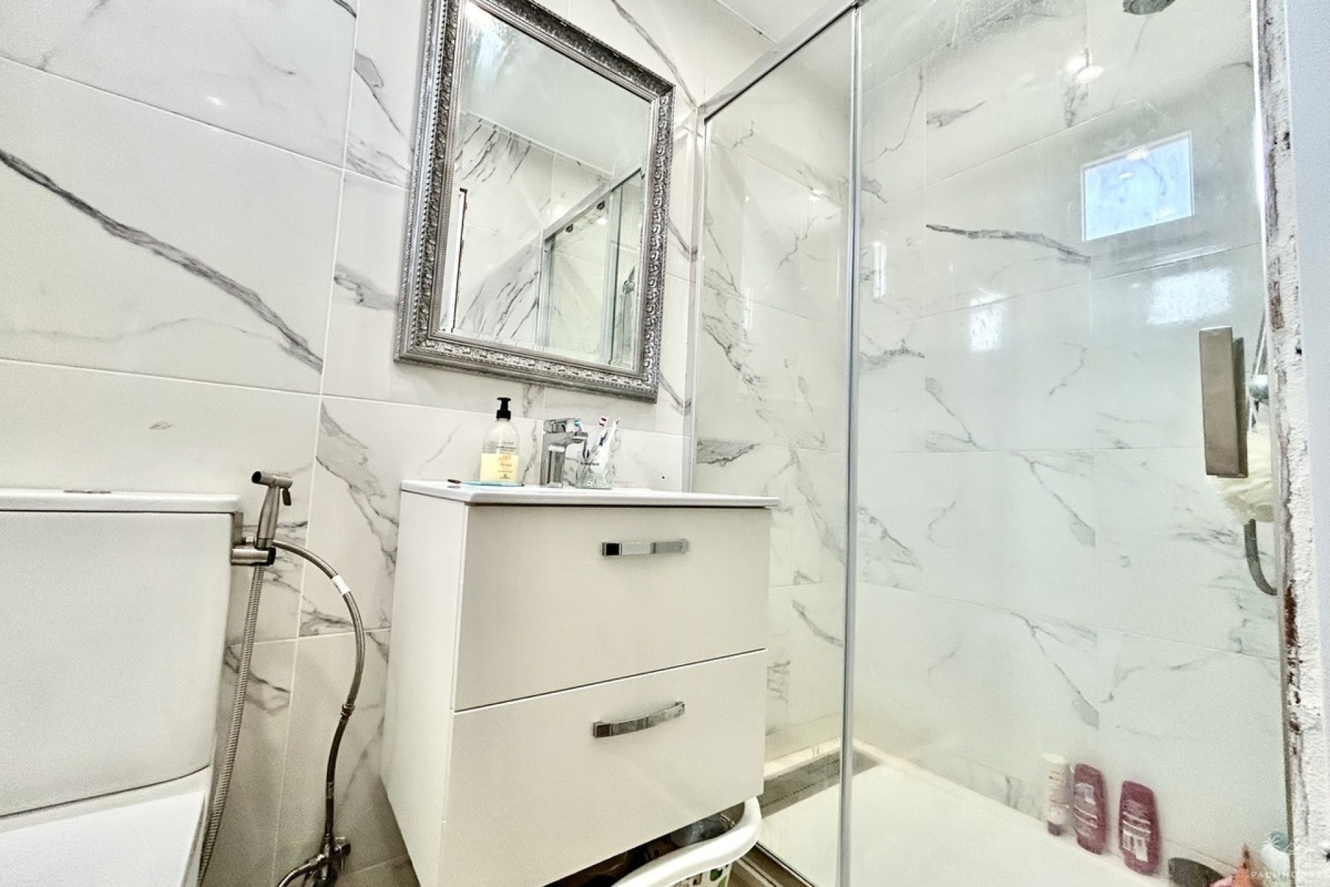 Revente - Villa - Los Montesinos - Los Montesinos Centro