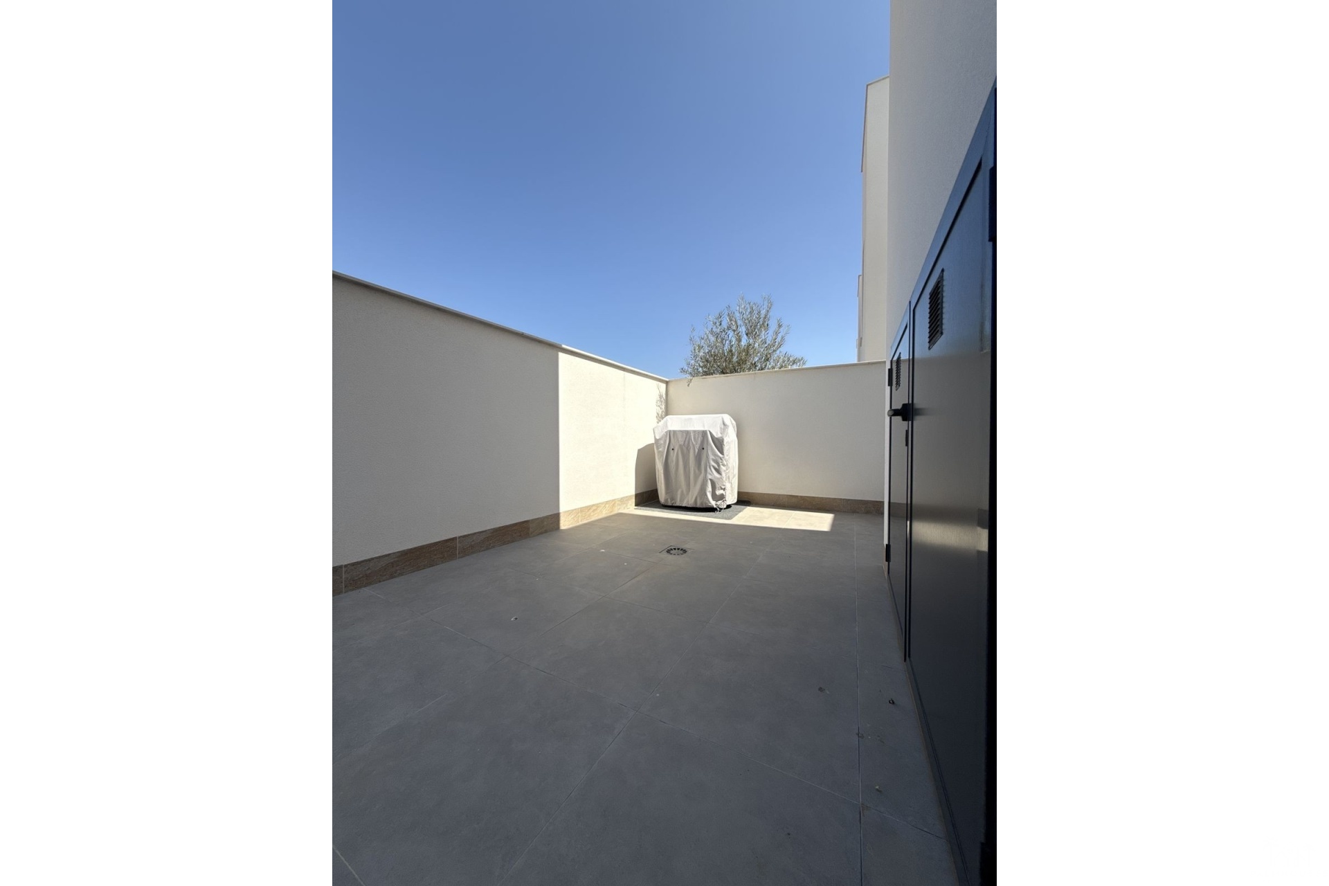 Revente - Villa - Los Montesinos - Los Montesinos Centro