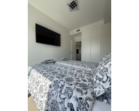 Revente - Villa - Los Montesinos - Los Montesinos Centro